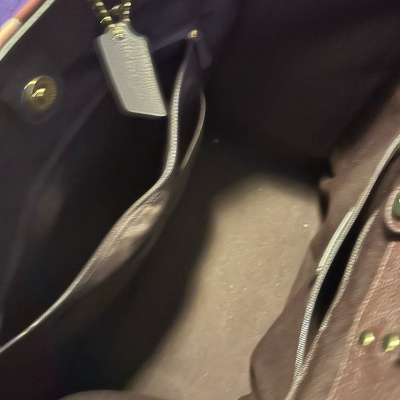 Coach set - Picture 13 of 13